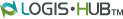 LogisHub
